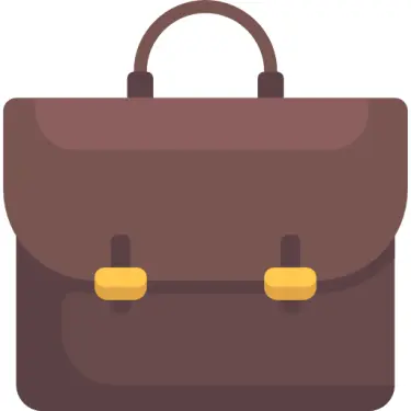 Businesses